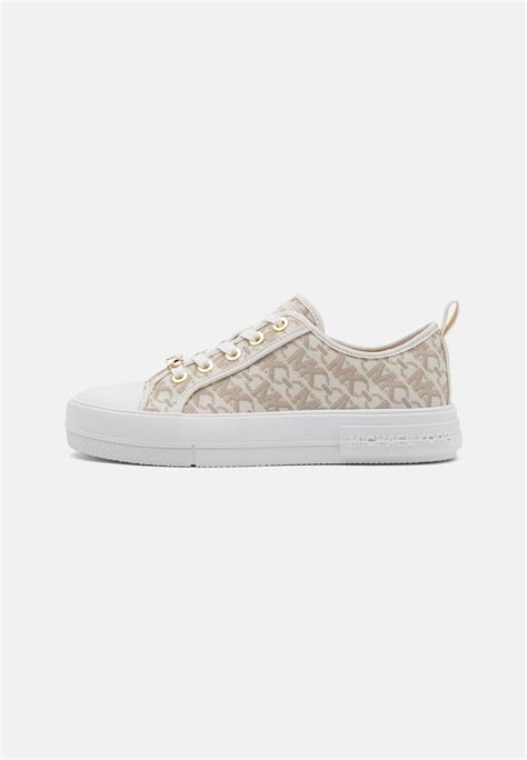 sneaker michael kors mit herzchen|macy's michael kors.